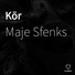 Maje Sfenks
