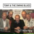 Tony & the Swing Blues feat. Sverre Kvam