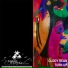 Clody Rean