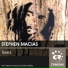 Stephen Macias