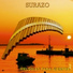 Surazo