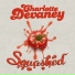 Charlotte Devaney