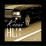 HLFMLY