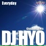 Dj HYO