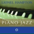 Marian McPartland, Lionel Hampton