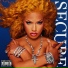 Stefflon Don