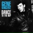 Gene Vincent & His Blue Caps