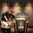 TRUE TO DA WORD