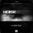 Noiseshock