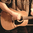 Fredrik Jonsson
