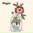i Regaz feat. Nausicaa Dell'Orto