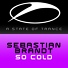Sebastian Brandt
