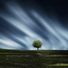 Reiki, Entspannungsmusik, White Noise Meditation