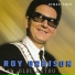 Roy Orbison