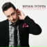 Bryan Popin feat. Byron "Mr. Talkbox" Chambers