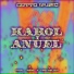 Cotto Music