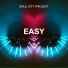 Soul City Project