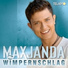 Max Janda