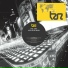 DJ-Teodor [vkhp.net]