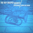 Ray Draper Quintet, John Coltrane