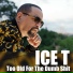 Ice-T