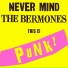 The Bermones