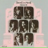 Three Dog Night - Harmony - 1971
