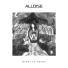 Alloise