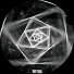 Nightwave