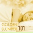 Sleep Music