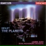 James Judd, Royal Philharmonic Orchestra