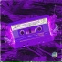 NEONZi