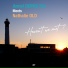 Armel Dupas Trio, Nathalie Old