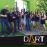 Dart