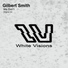 Gilbert Smith