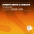 Johnny Bravo, Mieczyk