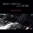 Silvio Capeccia