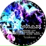 Dolby-D, Roman Zawodny feat. Sasha-Naomi