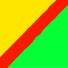 Haflidi Arnar