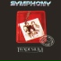 Symphony