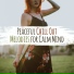 Ambiente