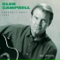 Glen Campbell
