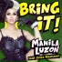 Manila Luzon Feat Jinkx Monsoon