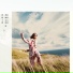 Miriam Yeung 楊千嬅