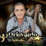 Orisvaldo Antonio