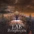 LAB