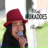 Vanlı Mukaddes