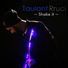 Taulant Rruci
