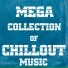 Record Chillout Radio