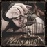 Jinx feat. DJ s.R.